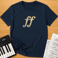 Fortissimo T-Shirt