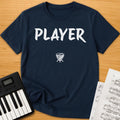 (Timpani) Player T-Shirt